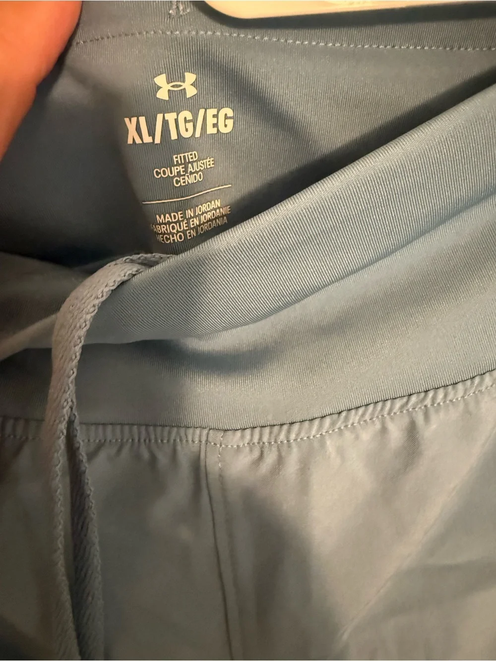 NWT Under Armour Launch Pro Women's 3